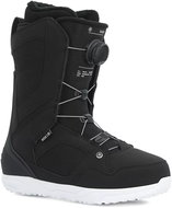 Ride Sage BOA Black 35,5 - Snowboard Boots