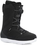 Ride Sage BOA Black 39 - Snowboard Boots