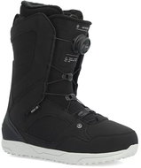Ride Anthem BOA Black 42 - Snowboard Boots