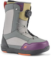 K2 You+H MULTI 37 - Snowboard Boots