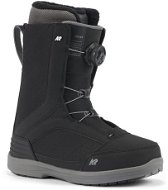 K2 Haven Black 38 - Snowboard Boots