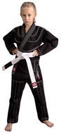 DBX BUSHIDO GI Bushido X-Series M2 kids kimono for Jiu-Jitsu DBX - Kimono