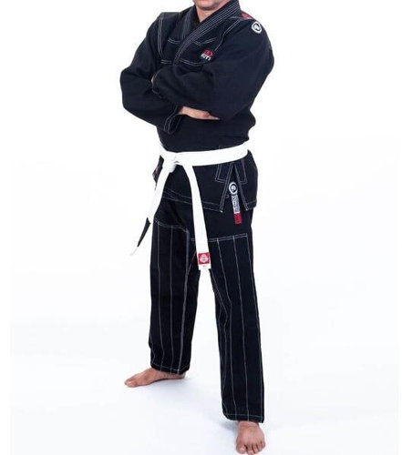 DBX BUSHIDO GI Bushido Elite A3 kimono for Jiu-Jitsu DBX - Kimono - Main image