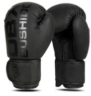 DBX BUSHIDO B-2v21, size 16 oz. - Boxing Gloves