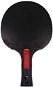 Butterfly Ovtcharov Ruby - Table Tennis Paddle