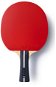 Butterfly Ovtcharov Prime C - Table Tennis Paddle