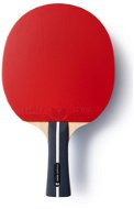 Butterfly Ovtcharov Prime C - Table Tennis Paddle