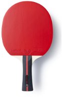 Butterfly Ovtcharov Striker - Table Tennis Paddle