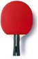 Butterfly Ovtcharov Expert - Table Tennis Paddle