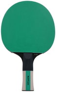 Sunflex colour Comp G40 - Table Tennis Paddle