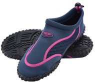 Redcliffs Women 00 - dámské boty do vody - Water Slips