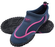 Redcliffs Women 00 - women's water shoes 37 - Water Slips