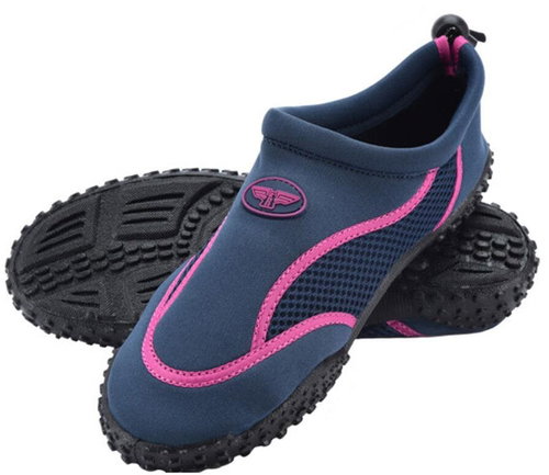 Redcliffs Women 00 - women's water shoes 38 - Water Slips - Main image
