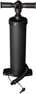 BESTWAY Pumpa 48 cm - Pumpa