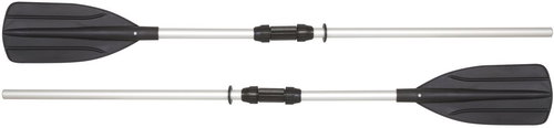 Bestway Set 145cm - Oars - Main image
