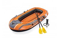 BESTWAY Condor 3000 - Inflatable Boat