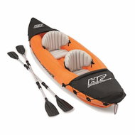 Bestway Lite Rapid X2 - Kayak