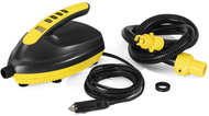 Bestway 12V - Electric Pump