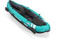 Bestway Ventura 280x86cm - Kayak