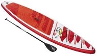Bestway Fastblast Tech 3,81 m × 76 cm × 15 cm - Paddleboard