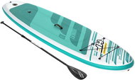 Bestway HuaKa´i Set 3,05m x 84cm x 15cm - Paddleboard