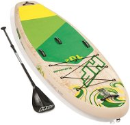 Bestway Kahawai, 310x86x15cm - Paddleboard