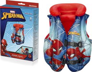 Bestway Spider-Man swim learning vest 51x46cm - Swim Vest