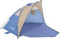 Bestway Ramble X2 Tent 200 × 100 × 100 cm - Plážový stan