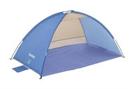 Bestway Beach Ground 2 200 × 120 × 95 cm - Strandsátor