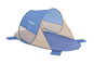 Bestway Beach Quick 2 200 × 120 × 90 cm - Strandsátor