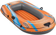 Bestway Raft Kondor Elite 1000 162 × 96 cm - Nafukovací člun
