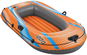 Bestway Raft Kondor Elite 1000 162 × 96 cm - Nafukovací člun