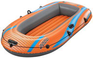 Bestway Raft Kondor Elite 2000 196 × 106 cm - Nafukovací člun