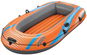 Bestway Raft Kondor Elite 2000 196 × 106 cm - Nafukovací člun