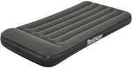 Bestway Tritech Air Mattress Twin, 1,88 m × 99 cm × 30 cm - Felfújható matrac