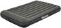 Bestway Tritech Air Mattress Full 1,91 m × 1,37 m × 30 cm - Nafukovací matrac