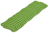 Bestway Karimatka na spanie 1,88 m × 58,5 cm × 6,5 cm - Karimatka