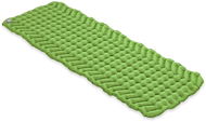 Bestway Derékalj alváshoz, 1,98 m × 71 cm × 6,5 cm - Derékalj