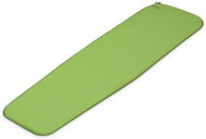 Bestway Self-inflating Karimat 1.83 m × 51 cm × 2.5 cm - Camping Mat