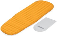 Bestway RidgeLite Insulated Large Mummy 1.93 m × 63.5 cm × 7.5 cm - Camping Mat