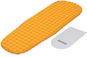Bestway RidgeLite Insulated Large Mummy 1,93 m × 63,5 cm × 7,5 cm - Karimatka