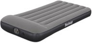 Bestway Matrace s vestavěnou USB pumpou 1,88 × 0,99 × 0,30 m - Nafukovací matrace