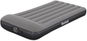 Bestway Matrace s vestavěnou USB pumpou 1,88 × 0,99 × 0,30 m - Nafukovací matrace