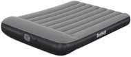 Bestway Mattress with built-in USB pump 1.91 × 1.37 × 0.30 m - Air Mattress