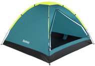 Bestway Cooldome 3 Tent 2.10 × 2.10 × 1.30 m - Tent