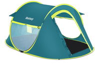 Bestway Coolmount 2 Tent 2,35 × 1,45 × 1 m - Stan