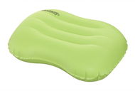 Bestway WanderLite 42 × 30 cm  - Nafukovací polštář