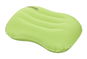 Bestway WanderLite 42 × 30 cm  - Nafukovací polštář