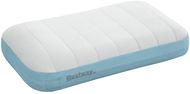 Bestway AlpineLite Large 49,5 × 28 cm - Nafukovací polštář
