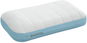 Bestway AlpineLite Large 49,5 × 28 cm - Nafukovací vankúš